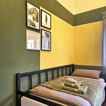 Luxus-penthouse Mit Einzigartigem Schlossblick * Bad Berleburg