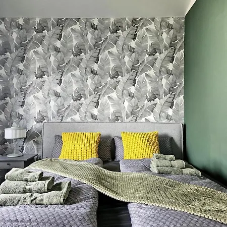 Luxus-penthouse Mit Einzigartigem Schlossblick Apartman Bad Berleburg